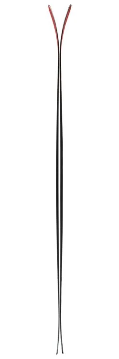 Ski Nordica Enforcer 94 Unlimited -Matériel De Ski Offres f911aa767f114605c7de4bfa5c4c4c928d656c5e H23NORDSKI244953 3