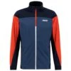 Veste Nordique Swix Cross Jkt Men Lake Blue -Matériel De Ski Offres f9124609fc2ddc721550f05851b5d1415fa48ec1 H20SWIXTTH1250527 0