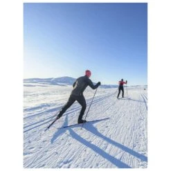 Ski Nordique Madshus Active Pro Skate -Matériel De Ski Offres f93df0c7447bb4ceaf66786941ee18c33059c0f6 H22MADSSKI185783 903