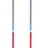 Bâton Fond KV+ Tempesta Blue -Matériel De Ski Offres f9758c7401796fd9692ff82de94ec850a7adc51f VH20KVBAT005 0