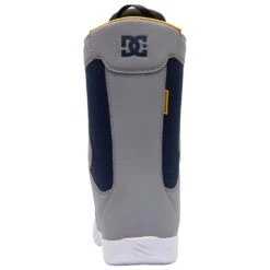 Boots DC Phase Navy Grey -Matériel De Ski Offres f97d66d9976647e8624619216099c0807b6aaddd H23DCUSBOO3326731 2