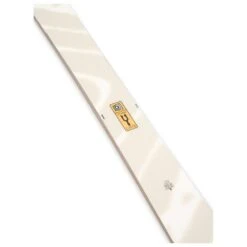 Ski K2 Mindbender 89Ti W -Matériel De Ski Offres f9cd004f57ba37bcc47296ac6eb7e67254d0de69 H23KDEUSKI267988 902