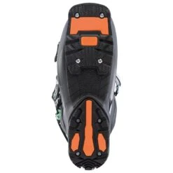 Chaussures De Ski Lange Xt3 Free 95Mv W Gw Pewter Grey -Matériel De Ski Offres fa1b4d4ea9c51ec2e172a19681eff1ba963c46f2 H23LANGCHA256747 9