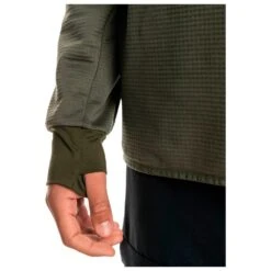 Polaire Quiksilver Steep Point Hoodie Fleece Grape Leaf -Matériel De Ski Offres fa20e0ce1e53fc2237f2c28bd117bbbd27ac5d0c H23QUIKTTH3338033 903