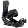 Fix Snowboard Nitro Team Ultra Black -Matériel De Ski Offres fa4586b487193714f4c4df20199d3fcb4f9222c5 H21NITRBIN004 0