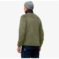 Polaire Norrona Warm3 Olive Night -Matériel De Ski Offres fa5b4529a78f753927b5b15394f76b1dd0b7d7f0 H22NORRTTH1187322 11