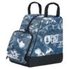 Housse Chaussures Picture Shoes Bag C Imaginary World -Matériel De Ski Offres fa920c327281c8e7601287093a9de8e6d8a92361 VH21PICTACC037 0