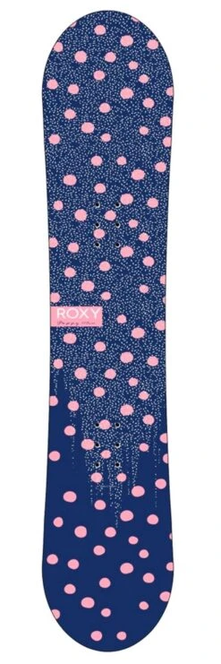 Planche Snowboard Roxy Poppy Package -Matériel De Ski Offres fab0314976d79111594b960b950e27c7ab2a4dea H22LIBTBOA337409 LIBT0155777 0