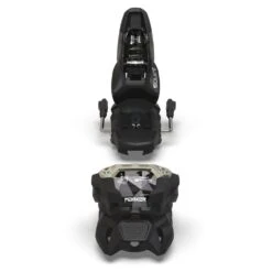 Fix Ski Marker Squire 11 90mm Black -Matériel De Ski Offres fad5c35fc150627f55469e48ebd68dd113a5a725 H22MARKFIX184171 MARK0492867 3