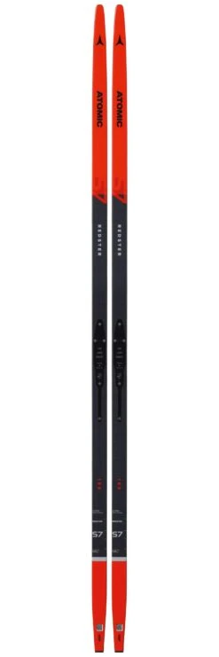 Ski Nordique Atomic Redster S7 Med