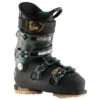 Chaussures De Ski Rossignol Track 130 Gw Black Green -Matériel De Ski Offres fb241e36d687ce4f8efee8fa29e774f8e3ffa6c3 H22ROSSCHA190176 0