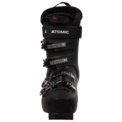 Chaussures De Ski Atomic Hawx Prime 90 Black Red Silver -Matériel De Ski Offres fb468b86bff32876f9ff2ce9a6384d4f23d45755 H23ATOMCHA263555 5