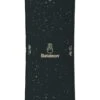 Planche Snowboard Bataleon Blow -Matériel De Ski Offres fb6a7fb26833fc387f6b274da7a94673911c5736 H23BATABOA259157 0