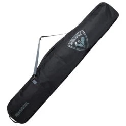 Housse Snowboard Rossignol Tactic Snowboard & Gear Bag Black Grey 8 Housse Snowboard Rossignol Tactic Snowboard & Gear Bag Black Grey -Matériel De Ski Offres fc56fb0ea15a86b12ff0e12a83f6aba4db762d55 H23ROSSACC347206 ROSS0663048 2