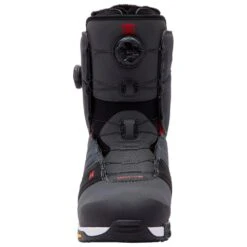 Boots DC Judge Grey Black Red -Matériel De Ski Offres fc6ac75712d5dd6e69a64f134f82357f508cdaec H23DCUSBOO3326596 5