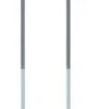 Bâton Scott Pole Kira Light Blue -Matériel De Ski Offres fc80ee2d8870142233e6353a01b4834d78522fcf H23SCOTBAT2266112 0