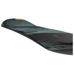 Planche Snowboard Salomon Super 8 -Matériel De Ski Offres fc814bbfbb44d294a81eb98833cc635a4aff906e H23SALOBOA331575 903