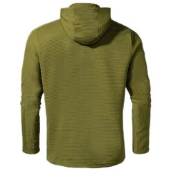 Polaire Vaude Men's Hemsby Jkt Bamboo -Matériel De Ski Offres fcfff22e370980cedf7cf9d55659ba5c17c966af E22VAUDTTH2220382 2