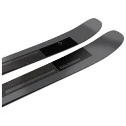 Ski Salomon Stance 96 12 Ski Salomon Stance 96 -Matériel De Ski Offres fd2e9ab478877c1c52b506620dde85ebd1842c82 H23SALOSKI244977 12