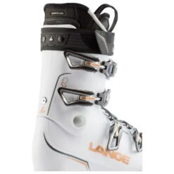 Chaussures De Ski Lange Lx 70 W White -Matériel De Ski Offres fd641b565b0f6f8a4d5d72d69ed3b4e60a74a5a7 H22LANGCHA188559 8
