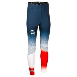Combinaison Nordique Intégrale Bjorn Daehlie Racesuit 2-Piece Zemsi Jr Estate Blue -Matériel De Ski Offres fd7a0bb52a1f70b1fd73781e96dd86f086dd25c6 H23BJORTTH2253706 5