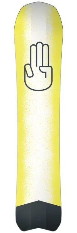 Planche Snowboard Bataleon Party Wave 15 Planche Snowboard Bataleon Party Wave -Matériel De Ski Offres fd8ba90ffebecfc515f70d782bec1b2dddb6e421 H23BATABOA259530 2