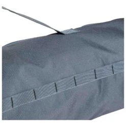 Housse Ski Rossignol Tactic Ski Bag Extra Long 160-210 Grey 11 Housse Ski Rossignol Tactic Ski Bag Extra Long 160-210 Grey -Matériel De Ski Offres fd8e44921f20a8763b1bf73a66576ead305fc85b H23ROSSACC347324 ROSS0663045 903