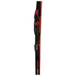 Ski Nordique Rossignol X-IUM Skating Premium S2 Medium IFP -Matériel De Ski Offres fdb0deb38b1a902cae9ce12995c81888df5ddaab H21ROSSSKI004 902