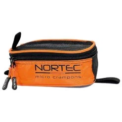 Semelle Antidérapante Nortec Alp 2.0 Black Orange -Matériel De Ski Offres fdb5eba39d50372ee929ba4471fd068e7b5f8430 H23NRTCACC3337315 901