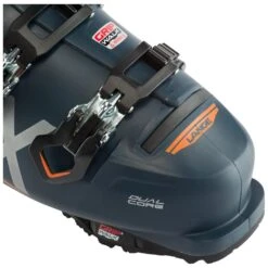 Chaussures De Ski Lange Rx 130 Gw Dark Petrol -Matériel De Ski Offres fdf1bf718cfae8b7efd9e93eeec2635a96252d86 H22LANGCHA188556 5