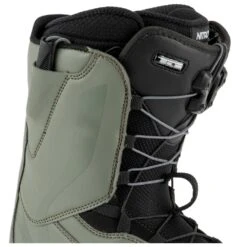 Boots Nitro Cuda Tls Stone Grey Black White 9 Boots Nitro Cuda Tls Stone Grey Black White -Matériel De Ski Offres fe01aa6f31169a05ddaa89006e9fdc8b6b78e622 H21NITRBOO3340981 901