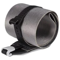 Peaux De Phoque Volkl Rise Beyond 96 Skins