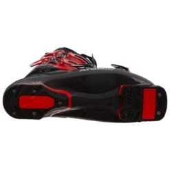 Chaussures De Ski Atomic Hawx Prime 100 Gw Black Red -Matériel De Ski Offres fe9bac1e2ba16f4a5a8cd046b245b734641cf469 H23ATOMCHA267008 9