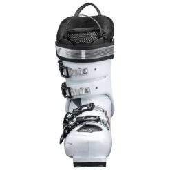 Chaussures De Ski Nordica Speedmachine 3 85 W Gw White Black Anthracite -Matériel De Ski Offres fecb300b997bfa8c10c0ff8ef3c0c7baf04d0aaf H23NORDCHA254986 4