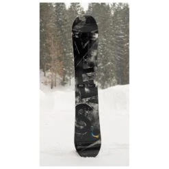 Yes! Planche Snowboard Yes Basic 11 Yes! Planche Snowboard Yes Basic -Matériel De Ski Offres fee20d5f3e27a4ddf2015d0b4def6b9bad5c63d3 H23YESSBOA255059 901