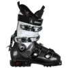 Chaussures De Ski Randonnée Atomic Hawx Ultra Xtd 95 W Ct Gw Black Vapor -Matériel De Ski Offres feec32123f94e3e4224e72853398604bbff822fd H23ATOMCHA263643 0