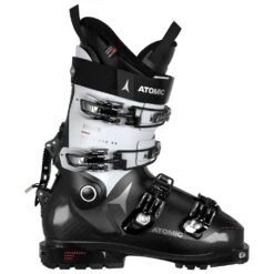 Chaussures De Ski Randonnée Atomic Hawx Ultra Xtd 95 W Ct Gw Black Vapor