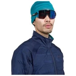 Veste Nordique Craft Adv Nordic Training Speed Jacket M Blaze 12 Veste Nordique Craft Adv Nordic Training Speed Jacket M Blaze -Matériel De Ski Offres ff3d379a0ff292c12b22e9e6cb6088bbe255c19f H23CRAFTTH2251431 902