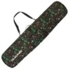 Housse Snowboard Dakine Freestyle Snowboard Bag Woodland Floral