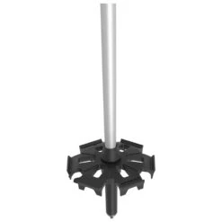 Bâton Atomic Bct Touring (110-135cm) Black Silver -Matériel De Ski Offres ff86a60a4e1b1d79c03a60ce599c22f2551409bc H23ATOMBAT218292 ATOM0623413 902
