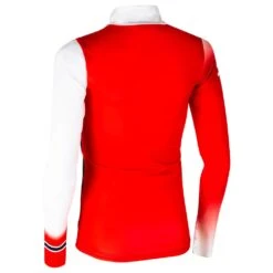 Combinaison Nordique Intégrale Bjorn Daehlie Racesuit 2-Piece Zemsi Jr Estate Blue -Matériel De Ski Offres ff8f62090c17992d97e6947573d261d79e89de68 H23BJORTTH2253706 4