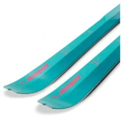 Ski Elan Ibex 84 W -Matériel De Ski Offres ffd2b68ce6e953c5ea4670a996417c4ae8d068ed H23ELANSKI341283 904