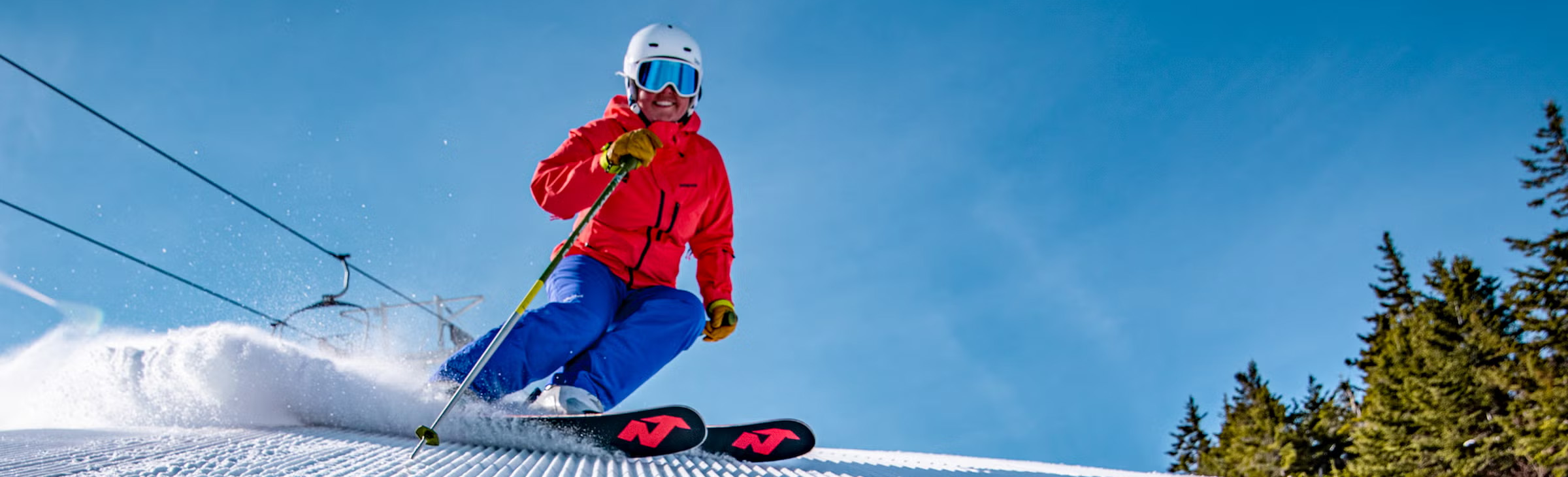 Matériel De Ski Offres -Matériel De Ski Offres 1