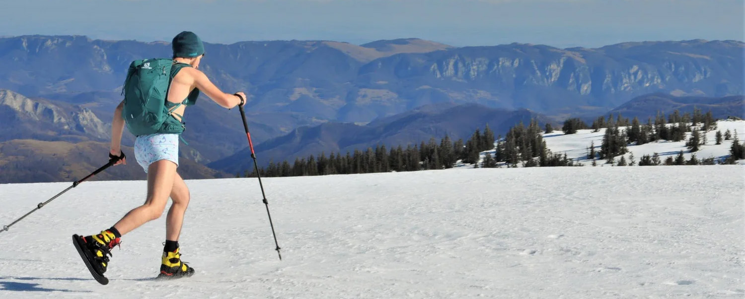 Matériel De Ski Offres -Matériel De Ski Offres 2
