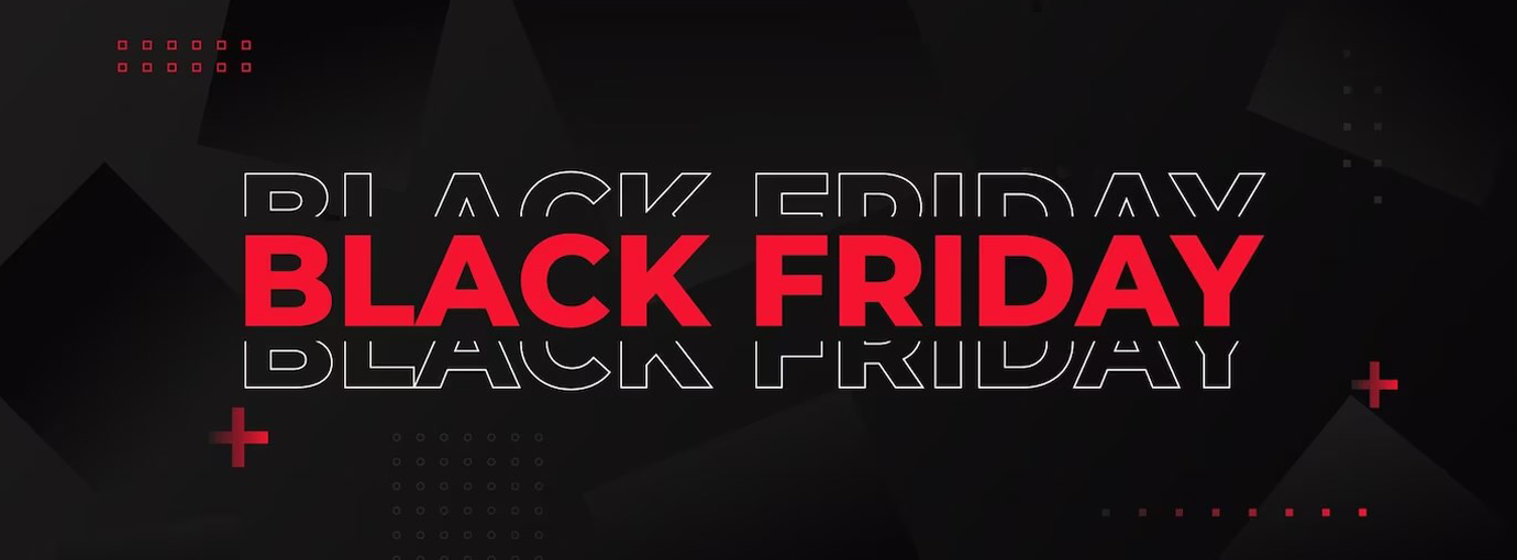 Matériel De Ski Offres -Matériel De Ski Offres 30